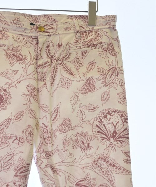 ISABEL MARANT กางเกง อื่น