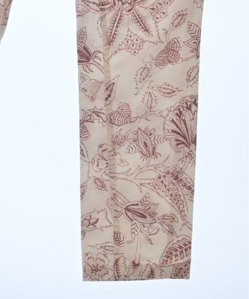 ISABEL MARANT กางเกง อื่น