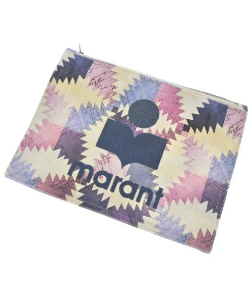 ISABEL MARANT กระเป๋า