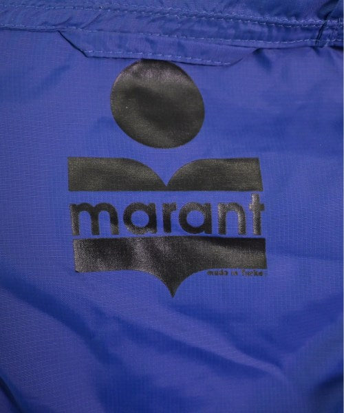 ISABEL MARANT แจ็คเก็ตเบลาส์