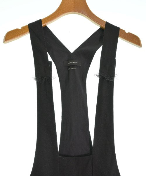 ISABEL MARANT ชุดเอี๊ยม/เสื้อคลุมหลวมๆ/จั๊มสูท
