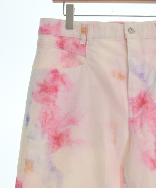 ISABEL MARANT กางเกง อื่น