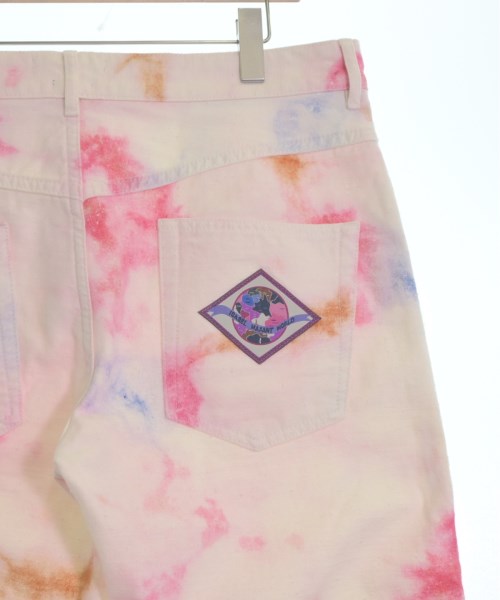 ISABEL MARANT กางเกง อื่น