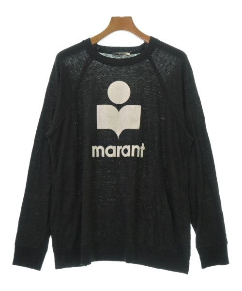 ISABEL MARANT เสื้อกันหนาว