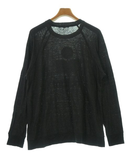 ISABEL MARANT เสื้อกันหนาว