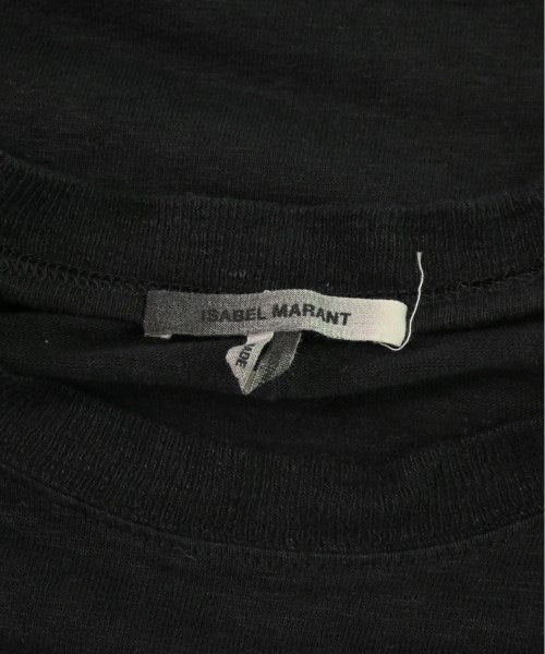 ISABEL MARANT เสื้อกันหนาว