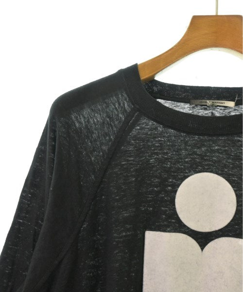 ISABEL MARANT เสื้อกันหนาว