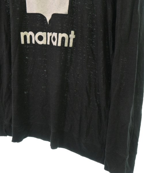 ISABEL MARANT เสื้อกันหนาว