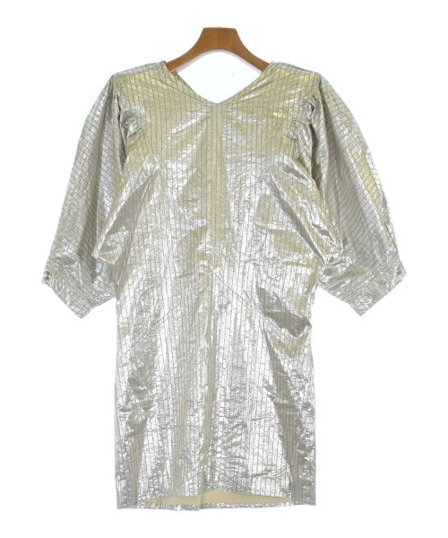 ISABEL MARANT ชุดเดรส