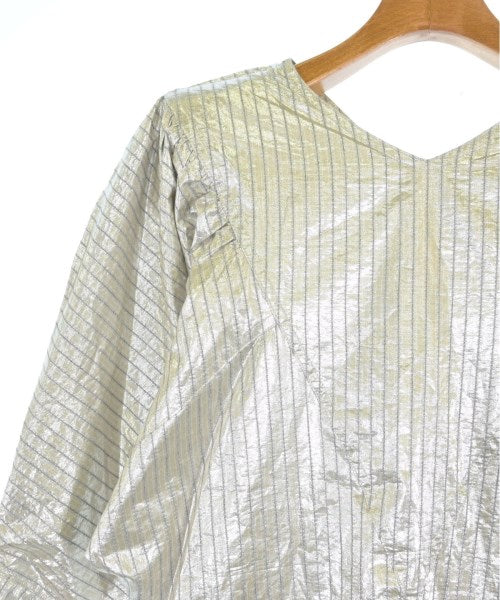 ISABEL MARANT ชุดเดรส