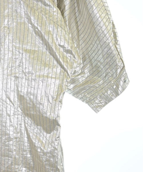 ISABEL MARANT ชุดเดรส