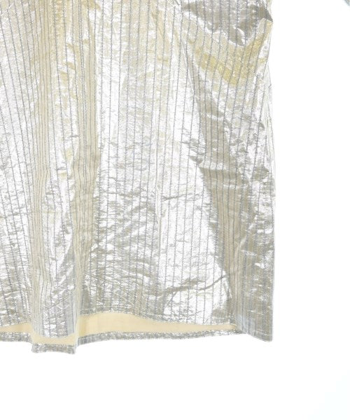 ISABEL MARANT ชุดเดรส