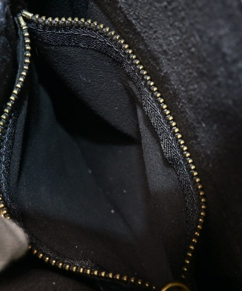 ISABEL MARANT กระเป๋าสะพาย
