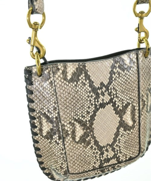 ISABEL MARANT กระเป๋าสะพาย