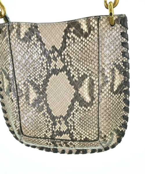 ISABEL MARANT กระเป๋าสะพาย