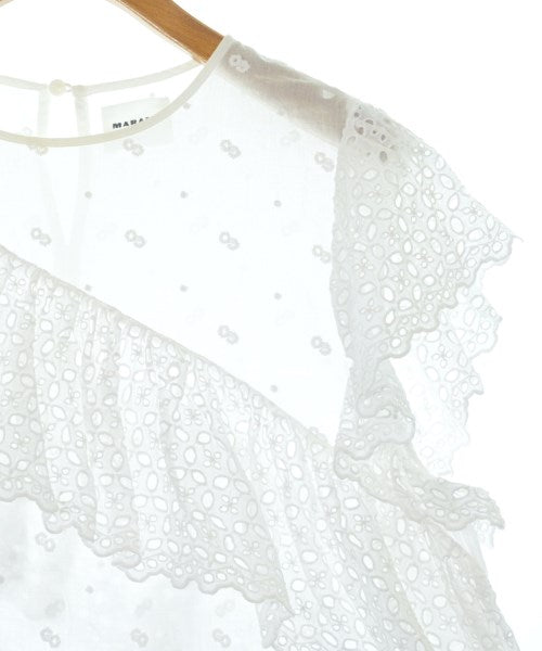 ISABEL MARANT เสื้อสตรี