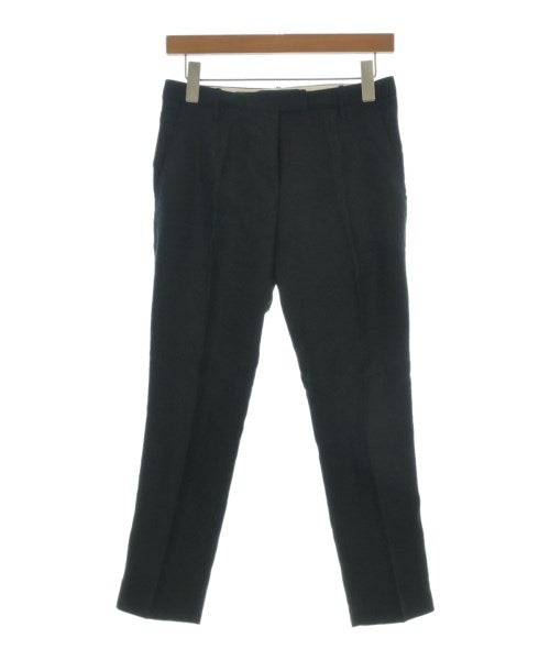 ISABEL MARANT กางเกงขายาว