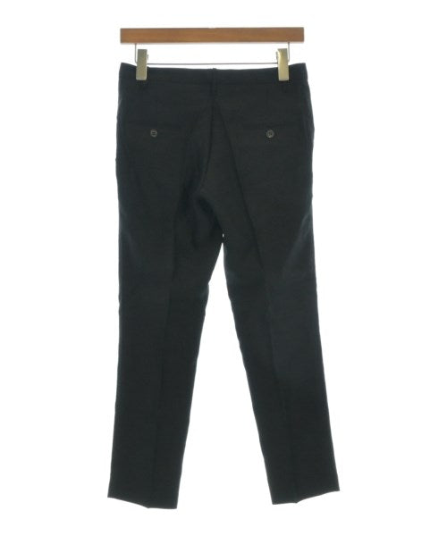 ISABEL MARANT กางเกงขายาว