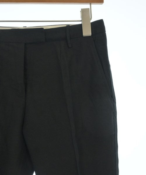 ISABEL MARANT กางเกงขายาว