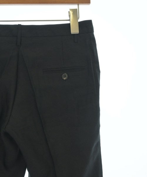 ISABEL MARANT กางเกงขายาว