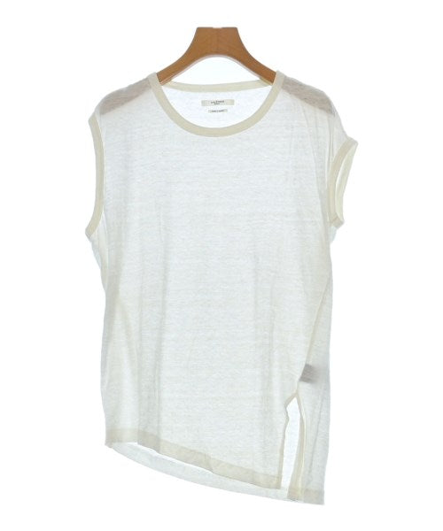 ISABEL MARANT แขนกุด
