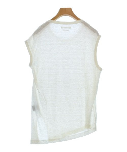ISABEL MARANT แขนกุด