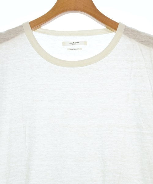ISABEL MARANT แขนกุด