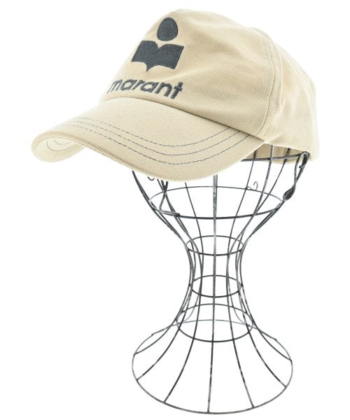 ISABEL MARANT หมวกแก๊ป