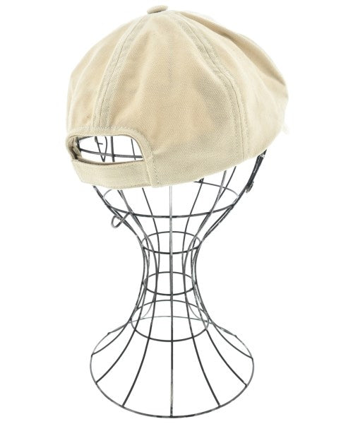 ISABEL MARANT หมวกแก๊ป