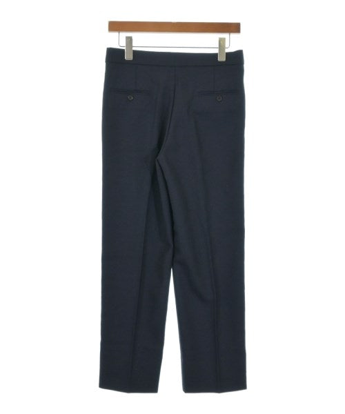 ISABEL MARANT กางเกงขายาว