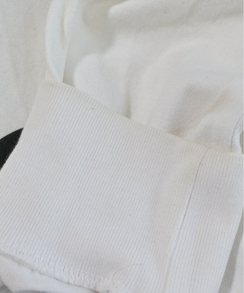ISABEL MARANT เสื้อยืด/เสื้อท็อปส์