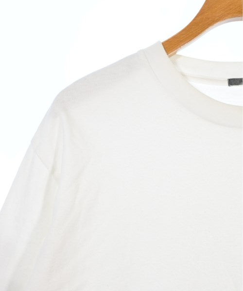 ISABEL MARANT เสื้อยืด/เสื้อท็อปส์