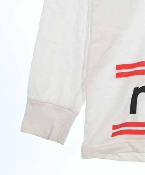ISABEL MARANT เสื้อยืด/เสื้อท็อปส์