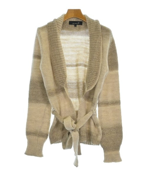 ISABEL MARANT เสื้อคาร์ดิแกน