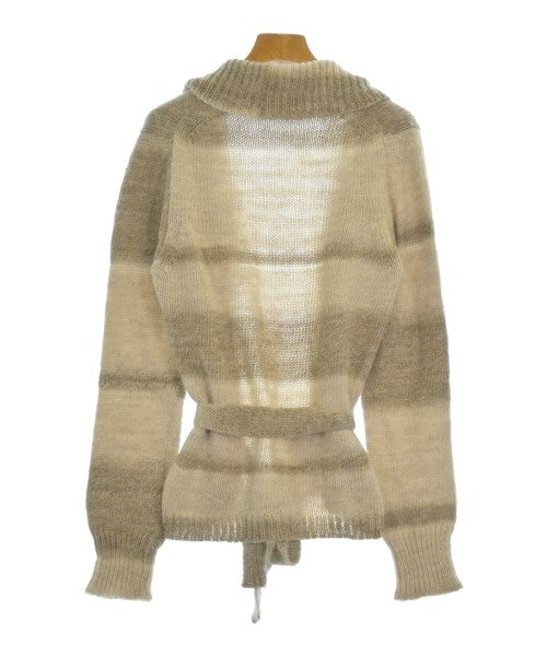 ISABEL MARANT เสื้อคาร์ดิแกน