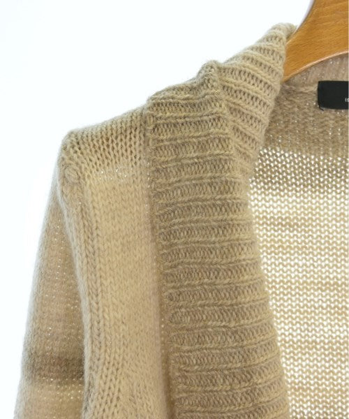 ISABEL MARANT เสื้อคาร์ดิแกน