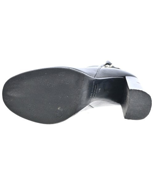 ISABEL MARANT รองเท้าบูท