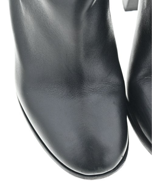 ISABEL MARANT รองเท้าบูท