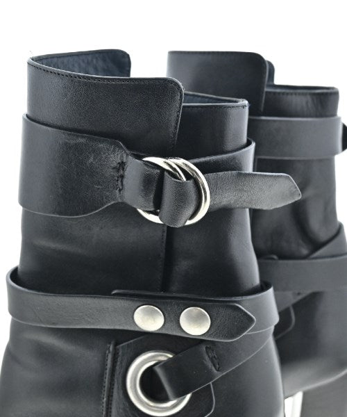 ISABEL MARANT รองเท้าบูท