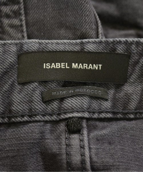 ISABEL MARANT ยีนส์