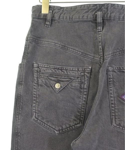 ISABEL MARANT ยีนส์