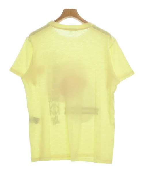 ISABEL MARANT เสื้อยืด/เสื้อท็อปส์