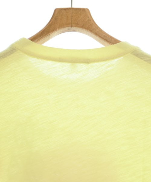 ISABEL MARANT เสื้อยืด/เสื้อท็อปส์