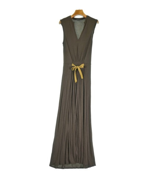 ISABEL MARANT ชุดเดรส