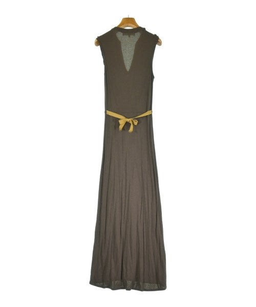 ISABEL MARANT ชุดเดรส