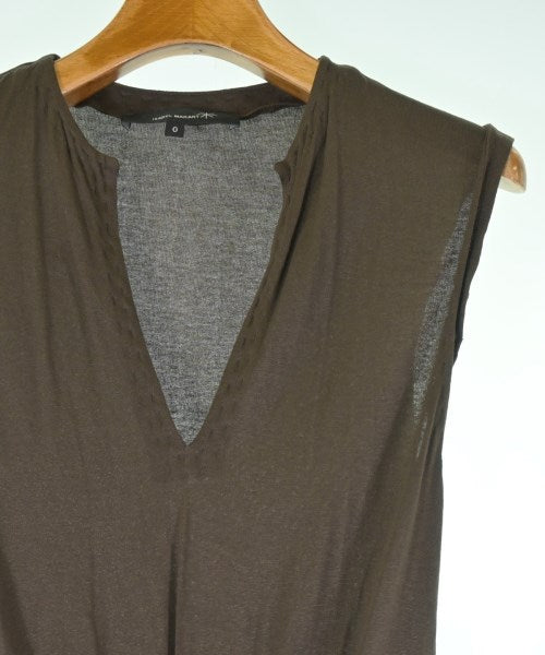 ISABEL MARANT ชุดเดรส