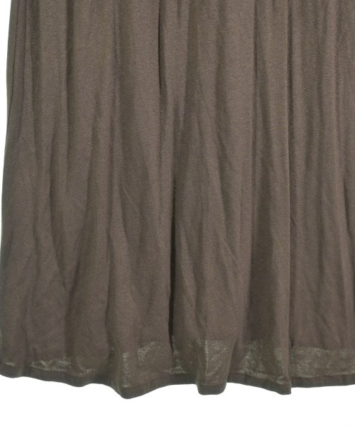 ISABEL MARANT ชุดเดรส