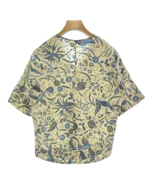 ISABEL MARANT เสื้อลำลอง