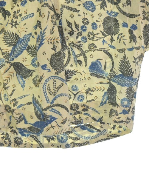 ISABEL MARANT เสื้อลำลอง