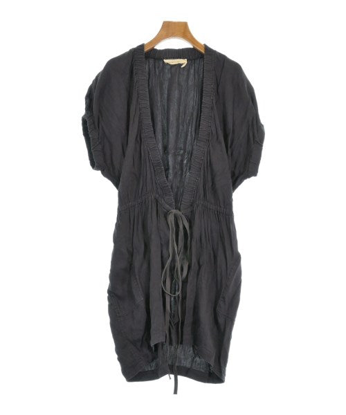 ISABEL MARANT เสื้อลำลอง